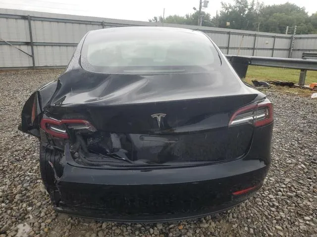 5YJ3E1EA1PF434266 2023 2023 Tesla MODEL 3 6