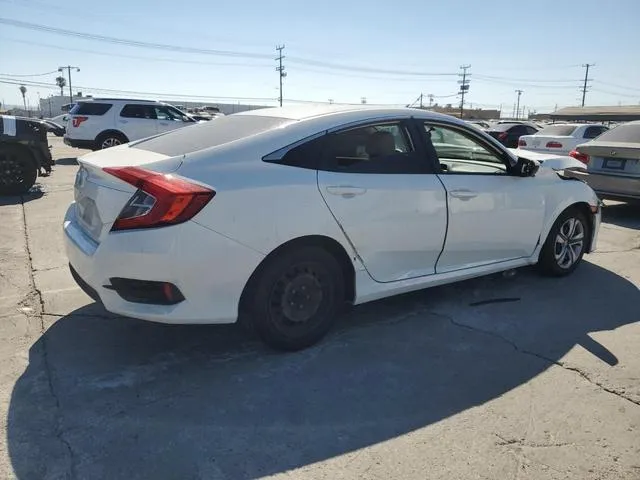 2HGFC2F56GH555221 2016 2016 Honda Civic- LX 3