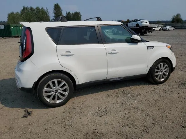 KNDJP3A58H7456147 2017 2017 KIA Soul- - 3