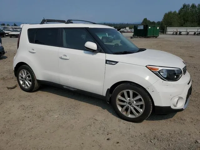 KNDJP3A58H7456147 2017 2017 KIA Soul- - 4