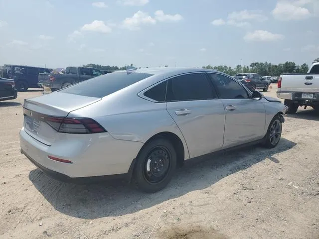 1HGCY1F37PA046900 2023 2023 Honda Accord- EX 3