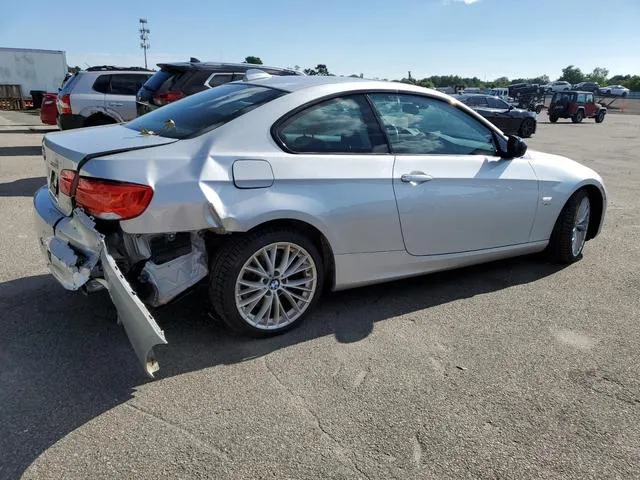 WBAKF9C58BE261768 2011 2011 BMW 3 Series- 335 XI 3