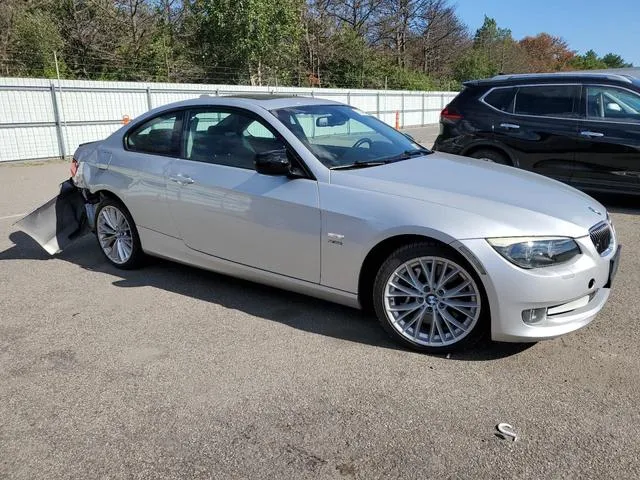 WBAKF9C58BE261768 2011 2011 BMW 3 Series- 335 XI 4