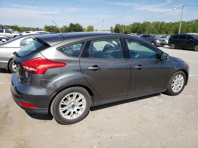 1FADP3K2XFL215055 2015 2015 Ford Focus- SE 3