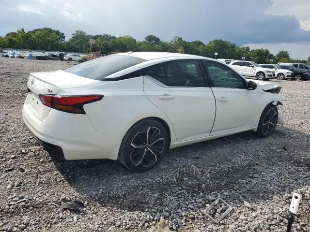 1N4BL4CV1RN331061 2024 2024 Nissan Altima- SR 3