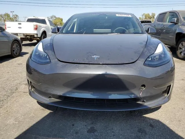 5YJ3E1EA1PF568579 2023 2023 Tesla MODEL 3 5