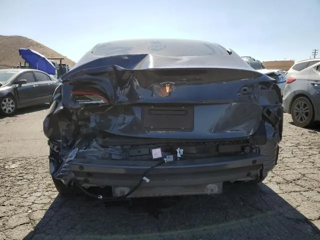 5YJ3E1EA1PF568579 2023 2023 Tesla MODEL 3 6