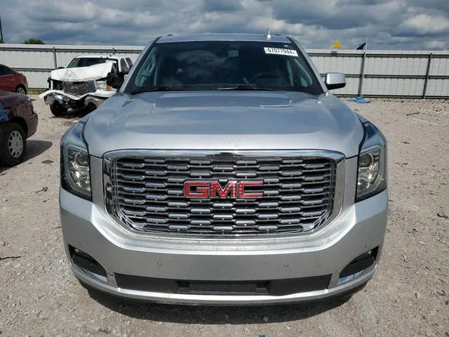 1GKS2HKJXLR186478 2020 2020 GMC Yukon- Denali 5