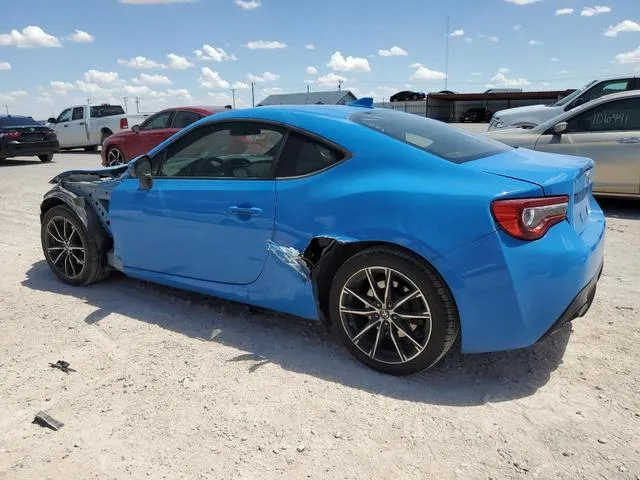 JF1ZNAA1XL8752192 2020 2020 Toyota 86 2