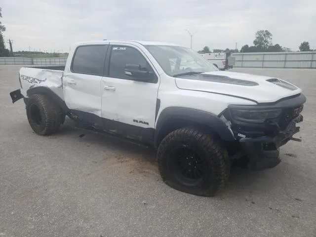 1C6SRFU97NN371085 2022 2022 RAM 1500- Trx 4