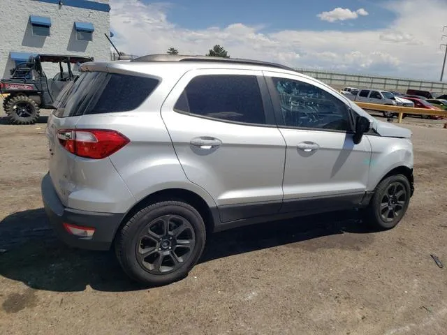 MAJ3S2GE5LC346610 2020 2020 Ford Ecosport- SE 3