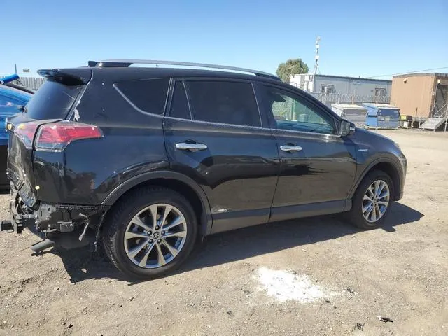 JTMDJREV2JD162956 2018 2018 Toyota RAV4- Limited 3