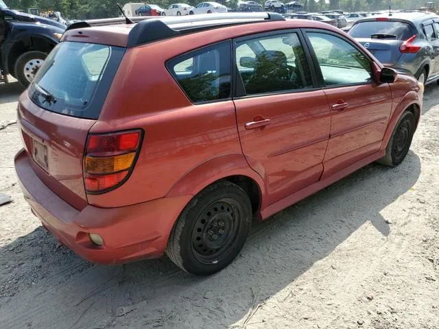 5Y2SL65878Z416572 2008 2008 Pontiac Vibe 3