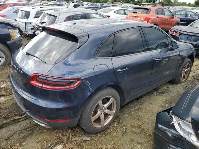 WP1AA2A5XHLB02096 2017 2017 Porsche Macan 2