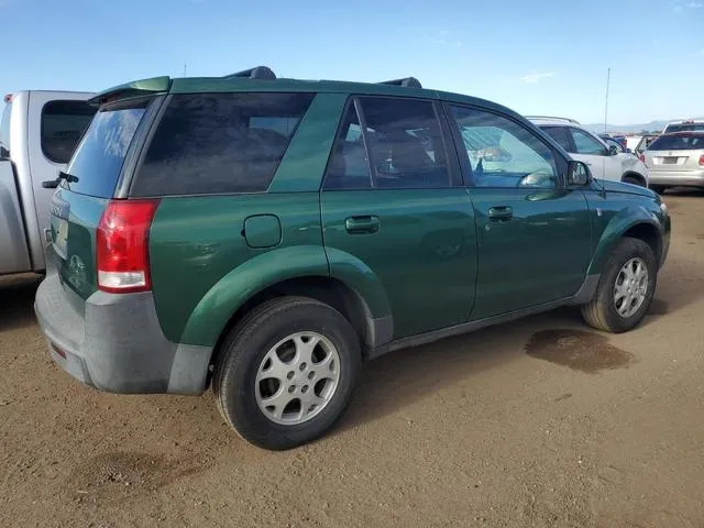 5GZCZ53404S885131 2004 2004 Saturn Vue 3