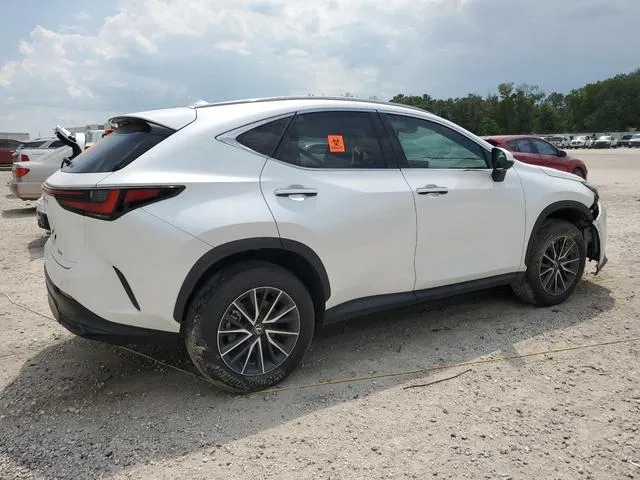 2T2GDCAZ0RC012021 2024 2024 Lexus NX- 250 Premium 3