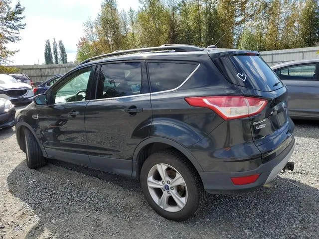 1FMCU9G9XEUE54844 2014 2014 Ford Escape- SE 2