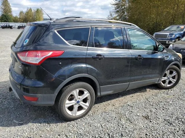 1FMCU9G9XEUE54844 2014 2014 Ford Escape- SE 3