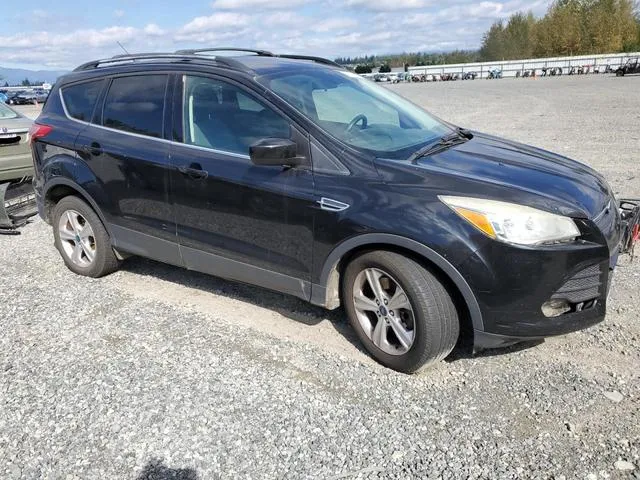 1FMCU9G9XEUE54844 2014 2014 Ford Escape- SE 4