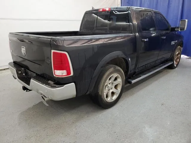 1C6RR6NT6GS285988 2016 2016 RAM 1500- Laramie 3