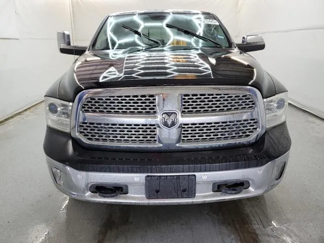 1C6RR6NT6GS285988 2016 2016 RAM 1500- Laramie 5