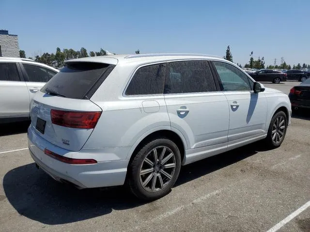 WA1LAAF77HD038523 2017 2017 Audi Q7- Premium Plus 3