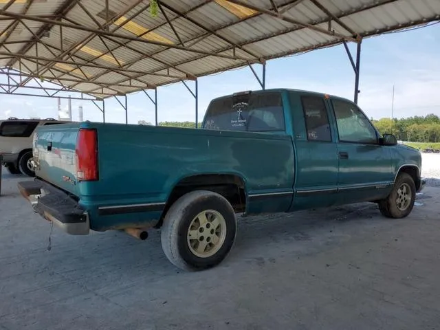 2GTEC19H2S1590155 1995 1995 GMC Sierra- C1500 3