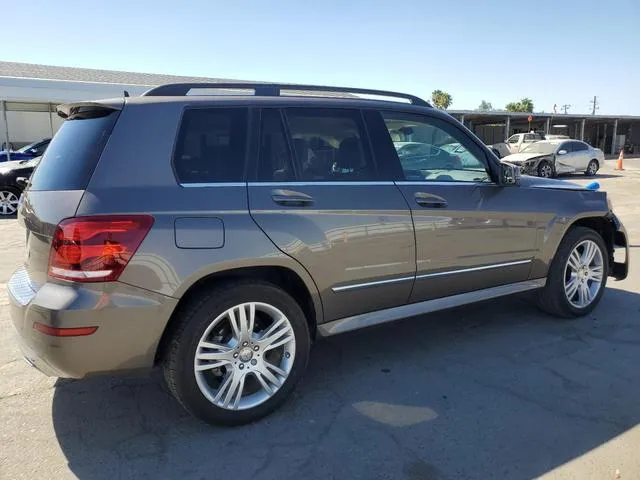 WDCGG5HB4EG156936 2014 2014 Mercedes-Benz GLK-Class- 350 3