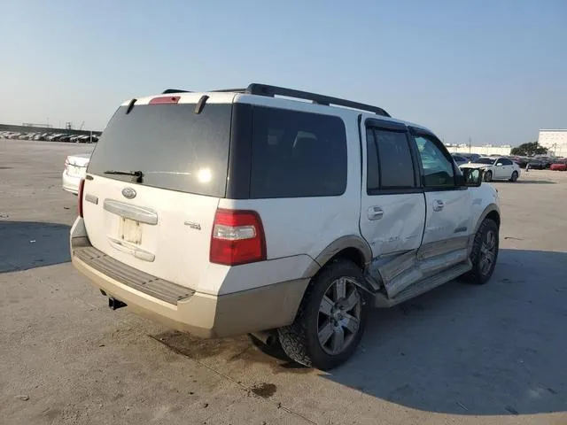 1FMFU17507LA26978 2007 2007 Ford Expedition- Eddie Bauer 3