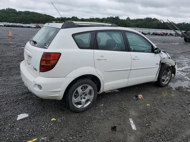 5Y2SL62854Z464103 2004 2004 Pontiac Vibe 3