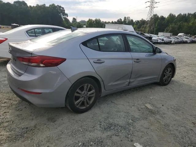 5NPD84LF9HH115146 2017 2017 Hyundai Elantra- SE 3