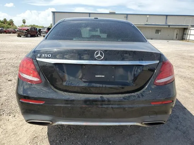 W1KZF8DB4LA834101 2020 2020 Mercedes-Benz E-Class- 350 6