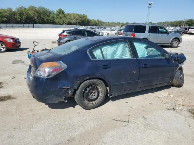 1N4AL21E88C181480 2008 2008 Nissan Altima- 2-5 3