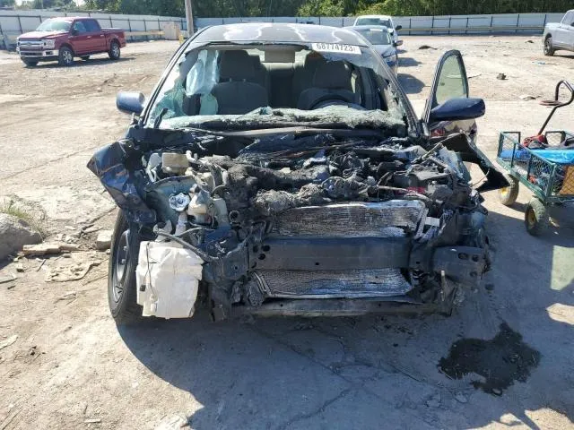 1N4AL21E88C181480 2008 2008 Nissan Altima- 2-5 5