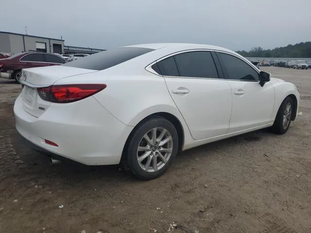 JM1GL1U51H1111079 2017 2017 Mazda 6- Sport 3