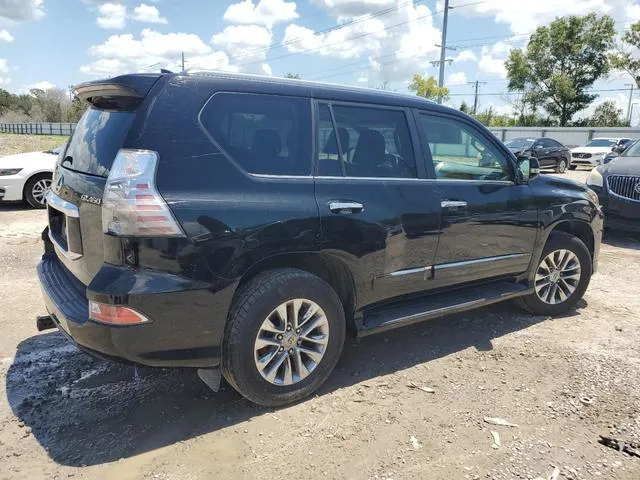 JTJBM7FX9H5172128 2017 2017 Lexus GX- 460 3