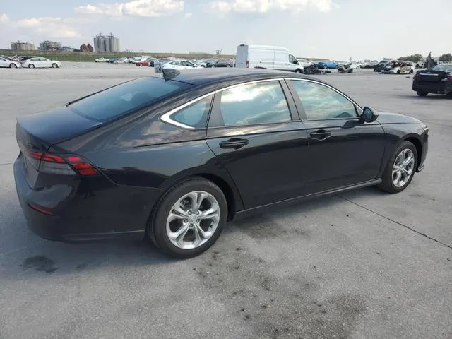 1HGCY1F20PA021022 2023 2023 Honda Accord- LX 3