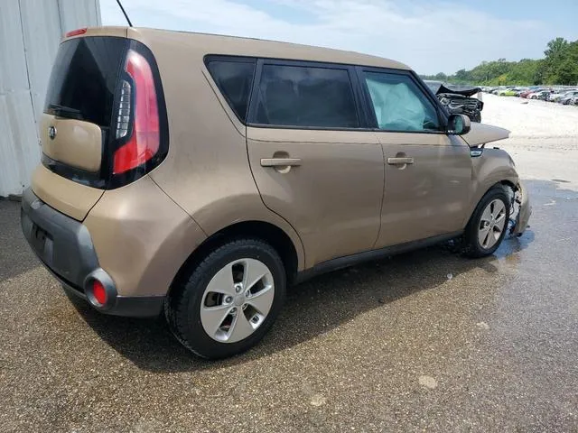 KNDJN2A22G7295945 2016 2016 KIA Soul 3