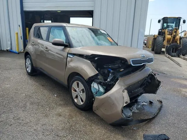 KNDJN2A22G7295945 2016 2016 KIA Soul 4