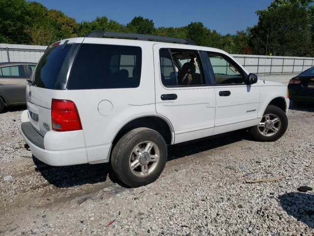 1FMZU73KX5ZA16898 2005 2005 Ford Explorer- Xlt 3