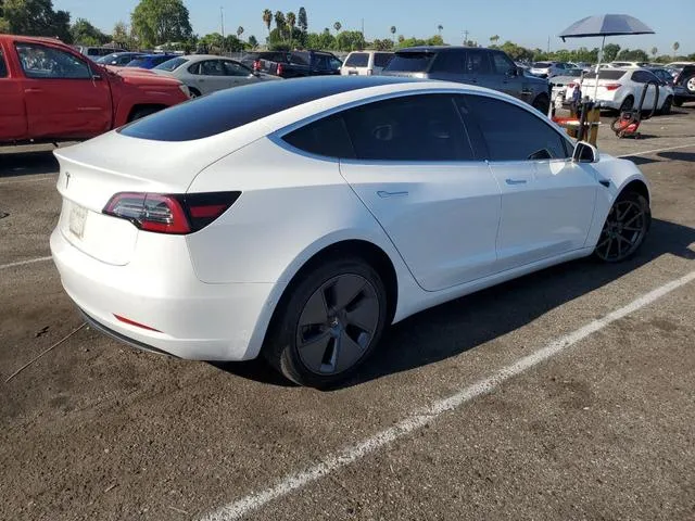 5YJ3E1EA2JF069975 2018 2018 Tesla MODEL 3 3