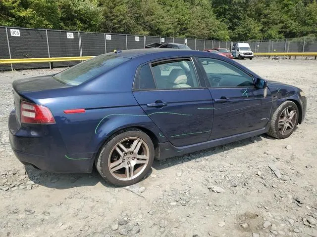 19UUA66238A042809 2008 2008 Acura TL 3