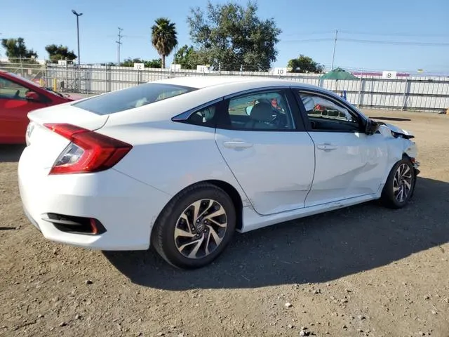 2HGFC2F75GH572173 2016 2016 Honda Civic- EX 3