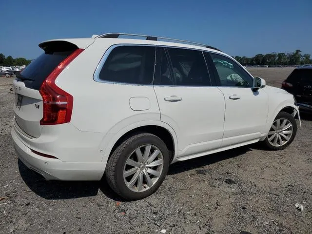 YV4A22PKXG1045143 2016 2016 Volvo XC90- T6 3