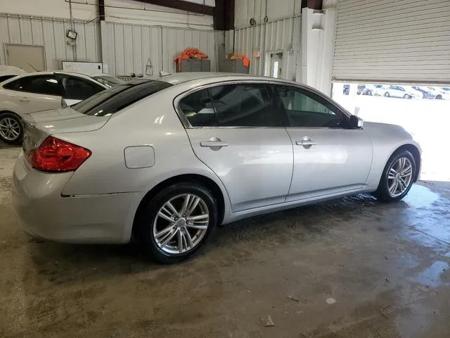 JN1CV6AR9CM975160 2012 2012 Infiniti G37 3