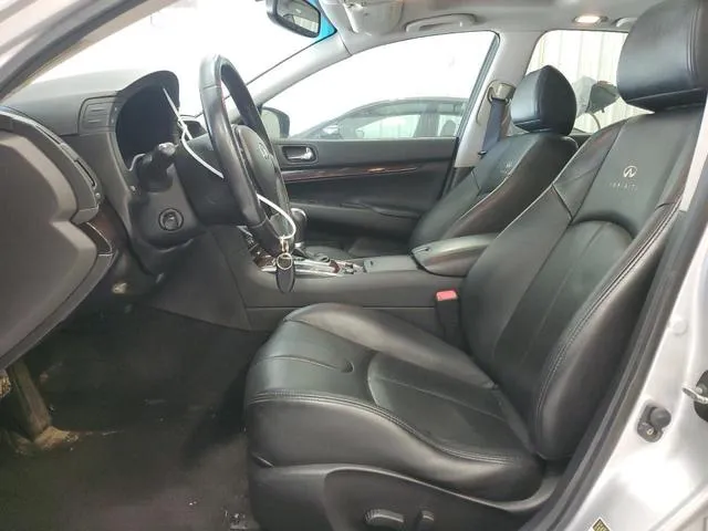 JN1CV6AR9CM975160 2012 2012 Infiniti G37 7