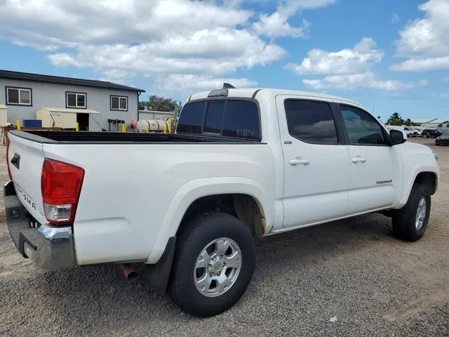 5TFAX5GN4HX102032 2017 2017 Toyota Tacoma- Double Cab 3