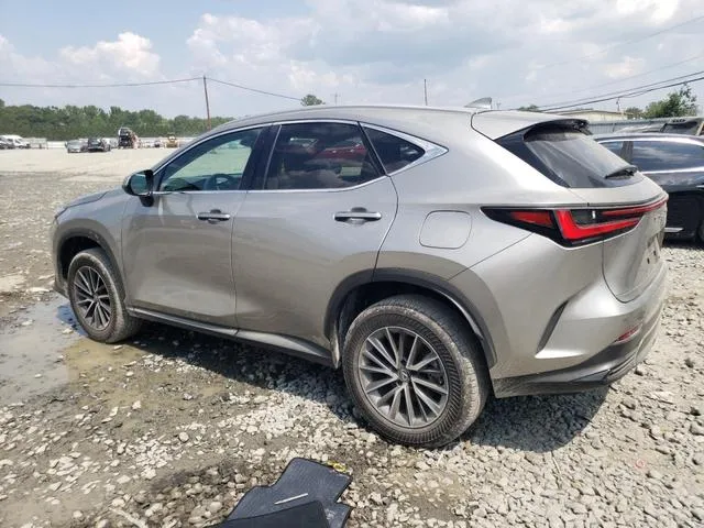 2T2GGCEZ0RC049068 2024 2024 Lexus NX- 350 Premium 2