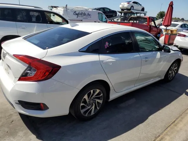 19XFC2F76JE202996 2018 2018 Honda Civic- EX 3