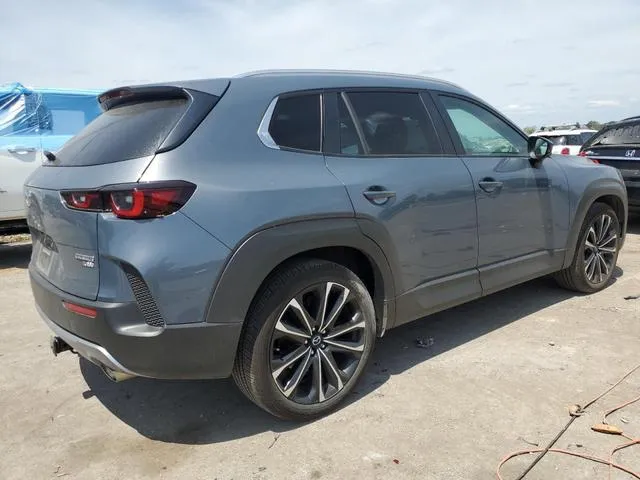 7MMVABXYXPN152326 2023 2023 Mazda CX-50- Base 3